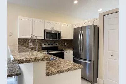 9676 Cherry Blossom Court, Boynton Beach, FL 33437 - Photo 7