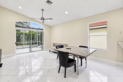 9676 Cherry Blossom Court, Boynton Beach, FL 33437 - Photo 5