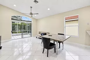 9676 Cherry Blossom Ct, Boynton Beach, FL 33437 - Photo 5