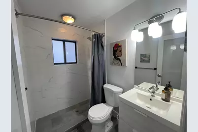 824 NE 4th Street #4, Fort Lauderdale, FL 33301 - Photo 3
