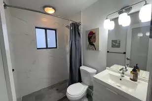 824 NE 4th St, Fort Lauderdale, FL 33301 - Photo 3