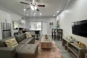 824 NE 4th St, Fort Lauderdale, FL 33301 - Photo 9
