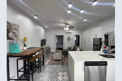 824 NE 4th Street #4, Fort Lauderdale, FL 33301 - Photo 1