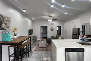 824 NE 4th St, Fort Lauderdale, FL 33301 - Photo 1