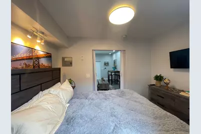824 NE 4th Street #4, Fort Lauderdale, FL 33301 - Photo 5