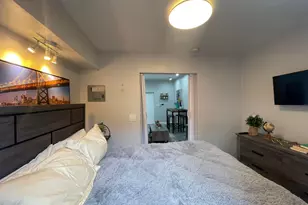 824 NE 4th St, Fort Lauderdale, FL 33301 - Photo 5