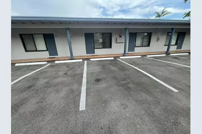 824 NE 4th Street #4, Fort Lauderdale, FL 33301 - Photo 7