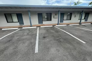 824 NE 4th St, Fort Lauderdale, FL 33301 - Photo 7