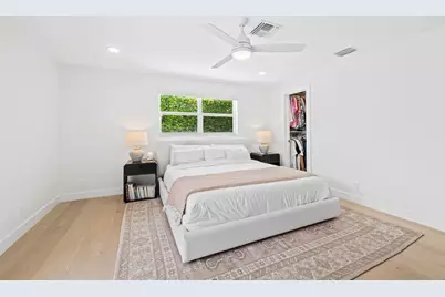 44 Fort Royal Isle, Fort Lauderdale, FL 33308 - Photo 13