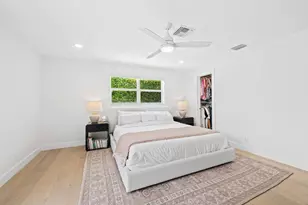 44 Fort Royal Isle, Fort Lauderdale, FL 33308 - Photo 13