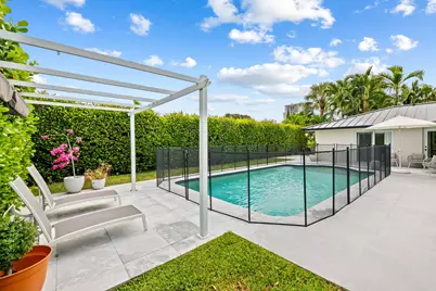 44 Fort Royal Isle, Fort Lauderdale, FL 33308 - Photo 25