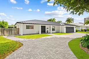 44 Fort Royal Isle, Fort Lauderdale, FL 33308 - Photo 3