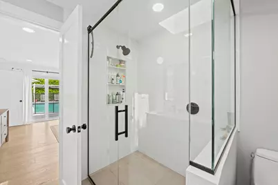 44 Fort Royal Isle, Fort Lauderdale, FL 33308 - Photo 15