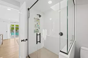 44 Fort Royal Isle, Fort Lauderdale, FL 33308 - Photo 15