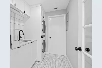 44 Fort Royal Isle, Fort Lauderdale, FL 33308 - Photo 21