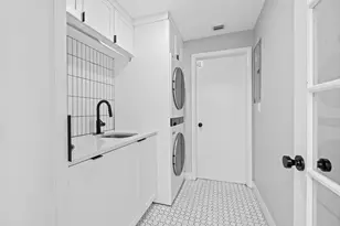 44 Fort Royal Isle, Fort Lauderdale, FL 33308 - Photo 21