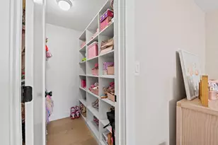 44 Fort Royal Isle, Fort Lauderdale, FL 33308 - Photo 19