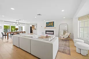 44 Fort Royal Isle, Fort Lauderdale, FL 33308 - Photo 5