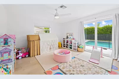 44 Fort Royal Isle, Fort Lauderdale, FL 33308 - Photo 17