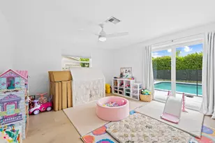44 Fort Royal Isle, Fort Lauderdale, FL 33308 - Photo 17