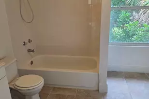 1633 W 28th St, Riviera Beach, FL 33404 - Photo 11