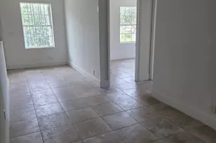 1633 W 28th St, Riviera Beach, FL 33404 - Photo 13