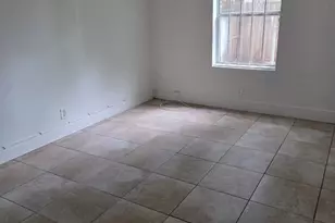 1633 W 28th St, Riviera Beach, FL 33404 - Photo 3