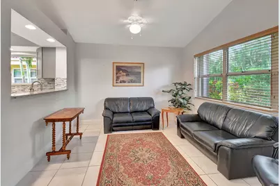 11161 Sangria Court, Boca Raton, FL 33498 - Photo 7