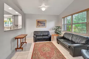 11161 Sangria Ct, Boca Raton, FL 33498 - Photo 7