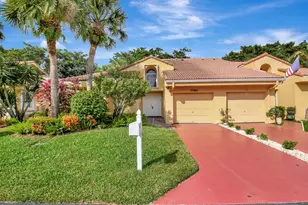 11161 Sangria Ct, Boca Raton, FL 33498 - Photo 21