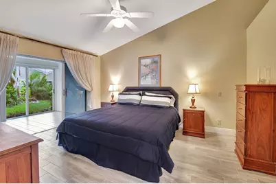 11161 Sangria Court, Boca Raton, FL 33498 - Photo 9