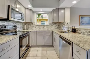 11161 Sangria Ct, Boca Raton, FL 33498 - Photo 1
