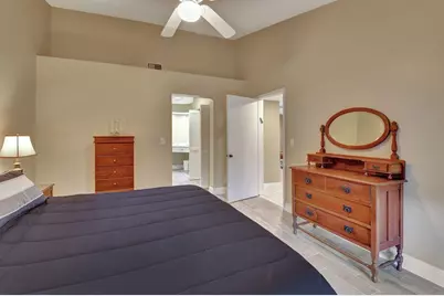 11161 Sangria Court, Boca Raton, FL 33498 - Photo 11