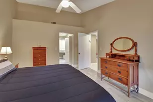 11161 Sangria Ct, Boca Raton, FL 33498 - Photo 11