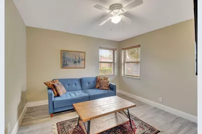 11161 Sangria Court, Boca Raton, FL 33498 - Photo 13