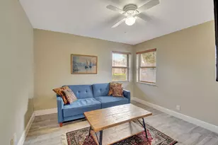 11161 Sangria Ct, Boca Raton, FL 33498 - Photo 13