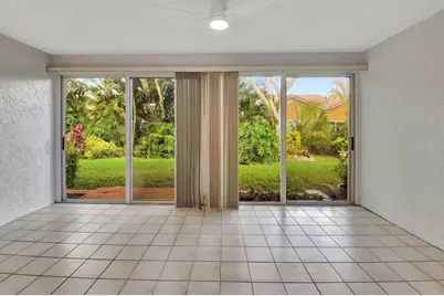 11161 Sangria Court, Boca Raton, FL 33498 - Photo 17