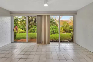 11161 Sangria Ct, Boca Raton, FL 33498 - Photo 17