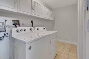 11161 Sangria Ct, Boca Raton, FL 33498 - Photo 15