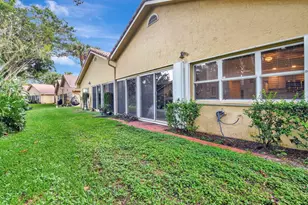 11161 Sangria Ct, Boca Raton, FL 33498 - Photo 19