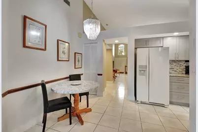 11161 Sangria Court, Boca Raton, FL 33498 - Photo 5