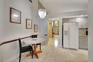 11161 Sangria Ct, Boca Raton, FL 33498 - Photo 5