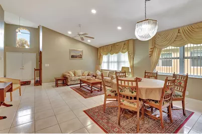 11161 Sangria Court, Boca Raton, FL 33498 - Photo 3