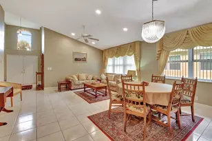 11161 Sangria Ct, Boca Raton, FL 33498 - Photo 3