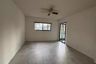 15235 Lakes of Delray Blvd, Delray Beach, FL 33484 - Photo 9