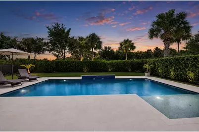 7082 Prudencia Drive, Lake Worth, FL 33463 - Photo 1