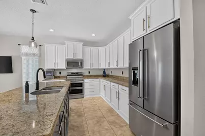 7082 Prudencia Drive, Lake Worth, FL 33463 - Photo 15