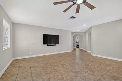 7082 Prudencia Drive, Lake Worth, FL 33463 - Photo 9