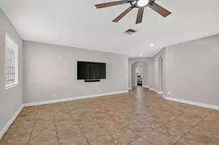 7082 Prudencia Dr, Lake Worth, FL 33463 - Photo 9