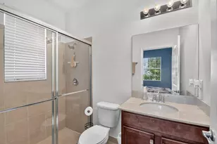 7082 Prudencia Dr, Lake Worth, FL 33463 - Photo 13